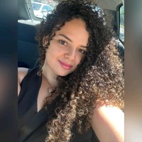 Gabriela Marçal