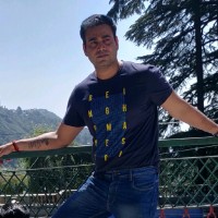 Rajeev Rajeevchoudhary522