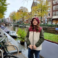 Pablo Sánchez Romero