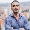 Ricky Gonzalez