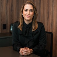 Geany Sousa