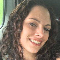 Makayla Krantz