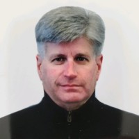 Robert Lingo
