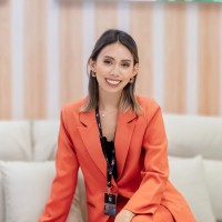 Theya Vorawee Phathanathong