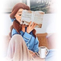 Asmaa Al_Tourjmi