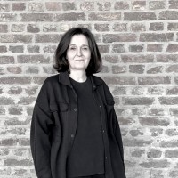 Ute Wagner