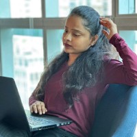 Akhila Pirkoji