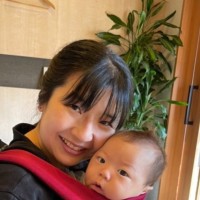 Ayumi Yuasa