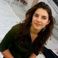 Rivka Taub