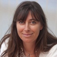 Virginie Alriq