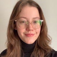 Julia Miles