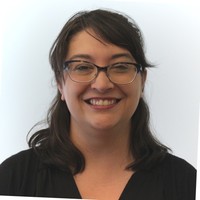 Cassi Gallagher-Shearer