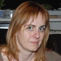 Helena Wolfová