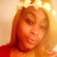 Chelsi Brown