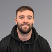 Jordan Beeson