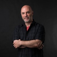 Scott Sisti