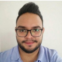 Ivan Munguía Herrejón