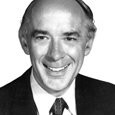 Edward Rover