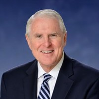 Jacob Stuart