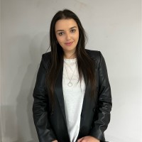 Beyza Gündüz