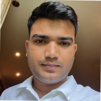 Nitin Mehra