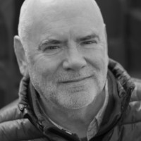 Phill Anstice - MYNT MEDIA