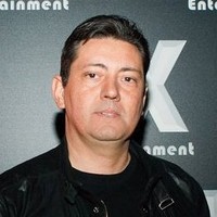 Carlos Costa