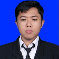 Anggara Nugraha