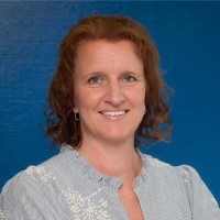 Irma Nellen-Lenssen