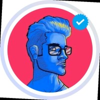 Mohamed Hassan Mahmoud