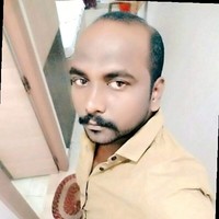 M.Suresh Kumar