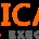 Mahesh P