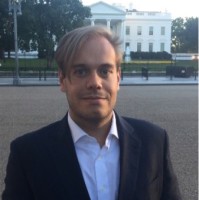 José G A