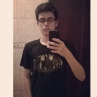 Fernando Alex Turatti das Virgens