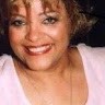 Claudette Shannon