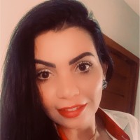 Renata R.