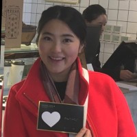 Vivian Zhang