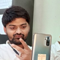 Rahul Rai
