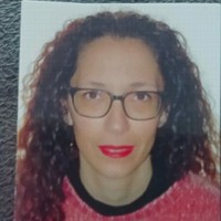 RAQUEL RAMOS SANCHEZ