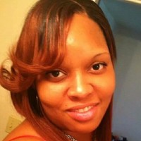 Deasia Butler-Eddings