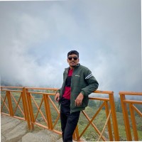 Jay Patel