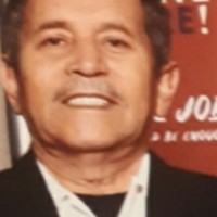Arturo Garcia