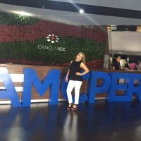 Perla Y. García Cantu