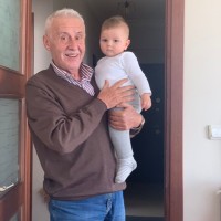 Ustun Yildirim
