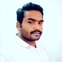 M Chandrasekhar