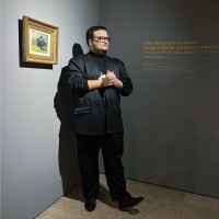 Nicoló Rizzo