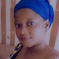 Kadiatou Traoré