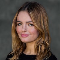 Sophia Soderlund