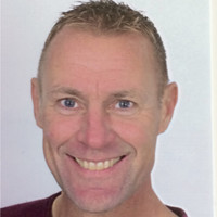Michel Alblas