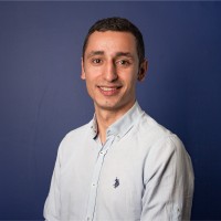 Mohammad Hossein Barari